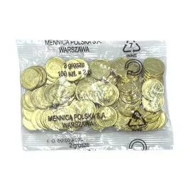 2-grosze-gr-2024-mw-kolekcjonerski-woreczek-menniczy