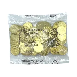 5-groszy-gr-2024-mw-kolekcjonerski-woreczek-menniczy