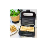 sms501-marka-blaupunkt