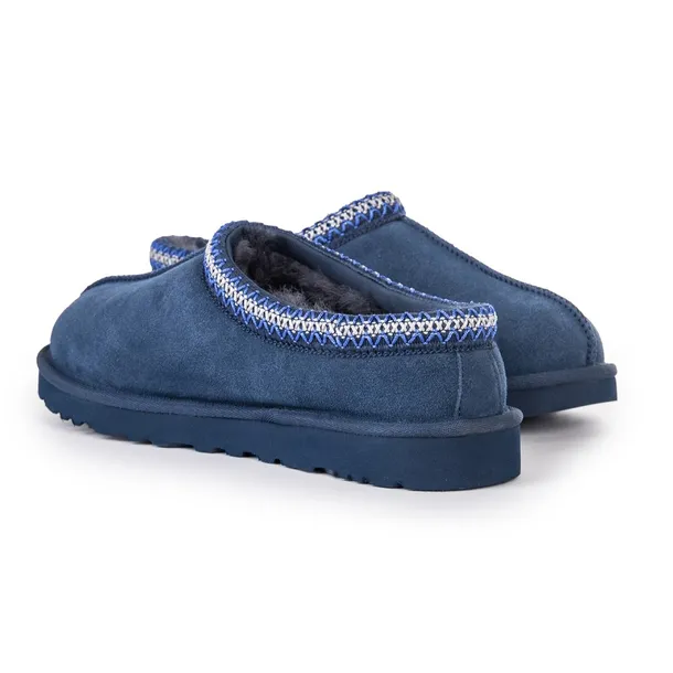 tasman-ii-marka-ugg