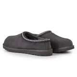 tasman-ii-kod-producenta-1174671dgry