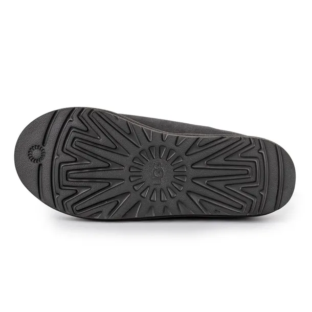 tasman-ii-marka-ugg