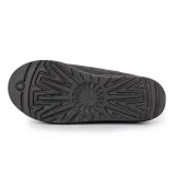 tasman-ii-marka-ugg