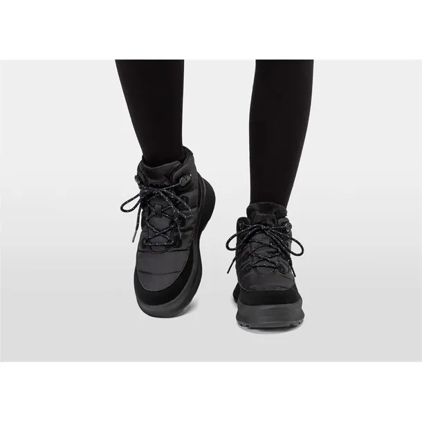 12071990-kod-producenta-12071990-marka-helly-hansen