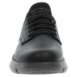 205278bbk-kod-producenta-205278bbk