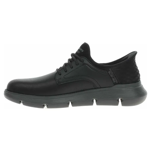 205278bbk-marka-skechers