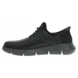 205278bbk-marka-skechers