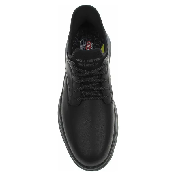 205278bbk-kod-producenta-205278bbk-marka-skechers