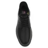 205278bbk-kod-producenta-205278bbk-marka-skechers