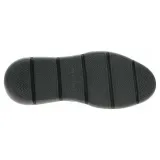 205278bbk-kod-producenta-205278bbk-rozmiar-46