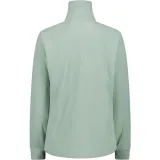 3g27836e421-marka-cmp