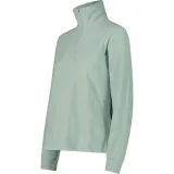 3g27836e421-rozmiar-l