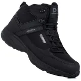 predator-kod-producenta-1751blkd