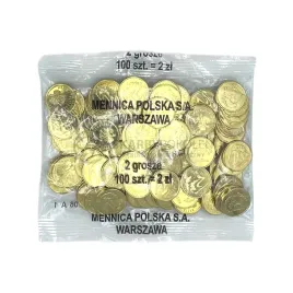 2-grosze-gr-2023-mw-kolekcjonerski-woreczek-menniczy