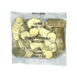 5-groszy-gr-2023-mw-kolekcjonerski-woreczek-menniczy