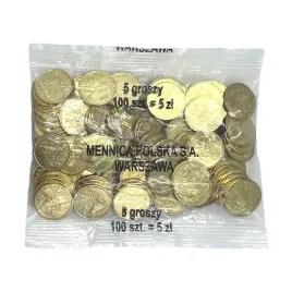 5-groszy-gr-2022-mw-kolekcjonerski-woreczek-menniczy