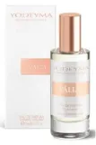 yodeyma-valia-15-ml