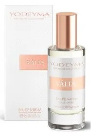 yodeyma-valia-15-ml