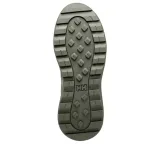 winter-bliss-marka-helly-hansen