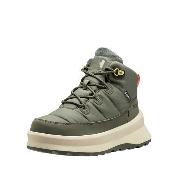 winter-bliss-kod-producenta-12071431-marka-helly-hansen