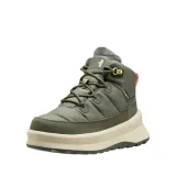 winter-bliss-kod-producenta-12071431-marka-helly-hansen