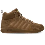 vista-trainer-mid