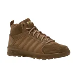 vista-trainer-mid-kod-producenta-07145210