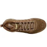 vista-trainer-mid-marka-k-swiss
