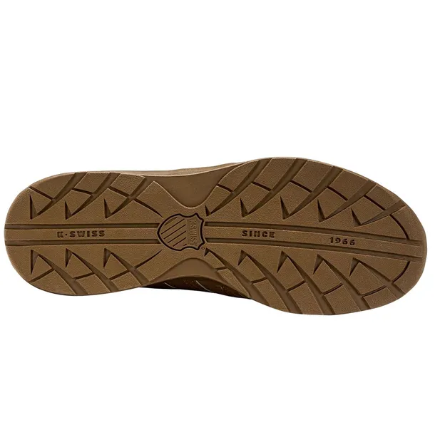 vista-trainer-mid-rozmiar-42