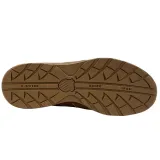 vista-trainer-mid-rozmiar-42