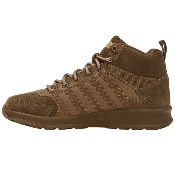 vista-trainer-mid-kod-producenta-07145210-marka-k-swiss