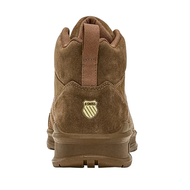 vista-trainer-mid-kod-producenta-07145210-rozmiar-42