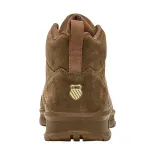 vista-trainer-mid-kod-producenta-07145210-rozmiar-42