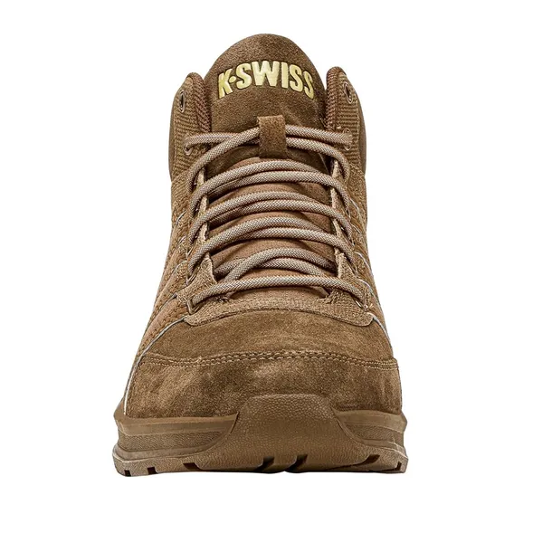vista-trainer-mid-marka-k-swiss-kod-producenta-07145210