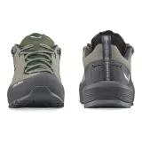614685190-marka-salewa