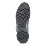 614685190-kod-producenta-614685190-marka-salewa