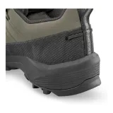 614685190-rozmiar-41-marka-salewa