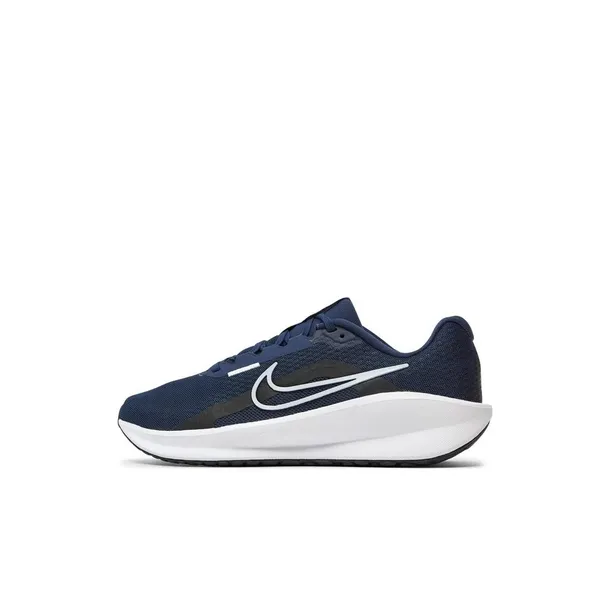 downshifter-marka-nike