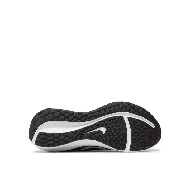 downshifter-kod-producenta-fd6454400-marka-nike