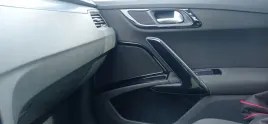 peugeot-508-dedykowane-okleiny-kokpitu-panel-deska-dekory-piano-carbon-alu