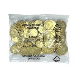 5-groszy-gr-2025-mw-kolekcjonerski-woreczek-menniczy