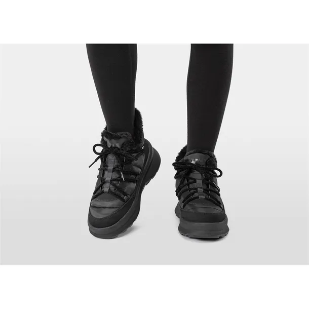 bluesky-kod-producenta-12073990-marka-helly-hansen