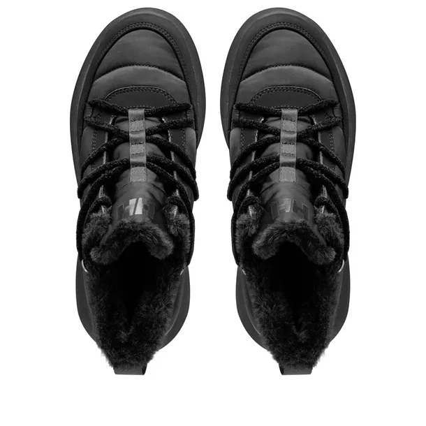bluesky-marka-helly-hansen-kod-producenta-12073990