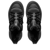 bluesky-marka-helly-hansen-kod-producenta-12073990