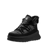 bluesky-marka-helly-hansen-rozmiar-38