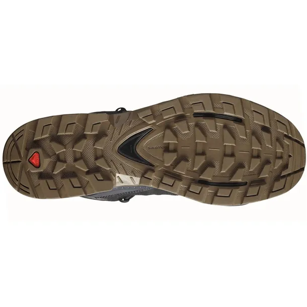 quest-kod-producenta-478555-marka-salomon