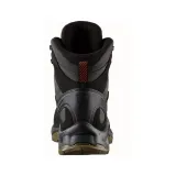 quest-kod-producenta-478555-rozmiar-46-2-3