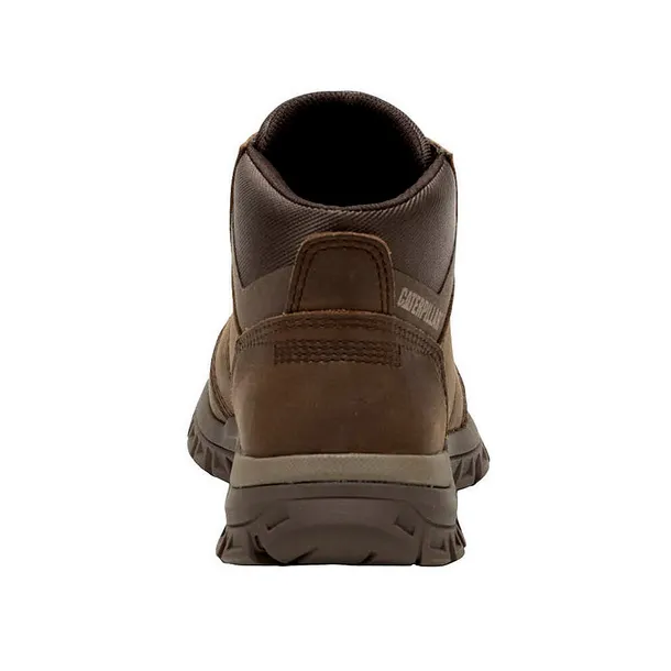 p726443-kod-producenta-p726443-marka-caterpillar