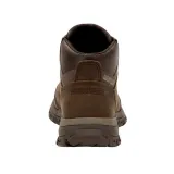 p726443-kod-producenta-p726443-marka-caterpillar