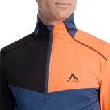 429192511-rozmiar-xl